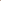 ROMANTIC RAIN Eyebrow pencil