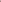Beauty City® Java Kiss Lip Gloss