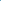 Spring Fragrance – Blue Edition by Aroma 100 ml
