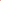 lip balm Strawberry