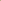 BBROSE COLOR Foundation with Hyaluronic